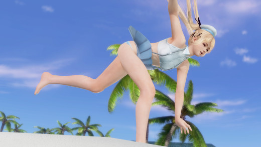 1095894 (a): :1920x1080